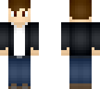 greaser