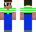 green derp v2