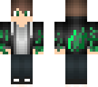greenfirenationboy