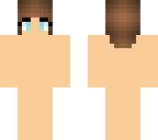 grf