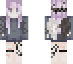 grgsgr