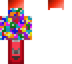 gumball machine - not done