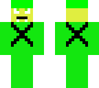 guy for pvp