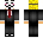 hacker