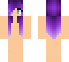 hair base