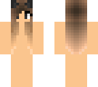 hair base