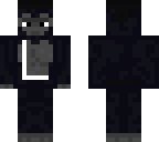 harambe