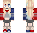 harley