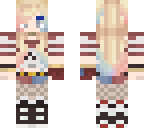 harley