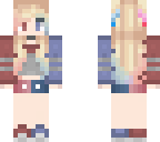 harley edit