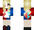 harley quinn