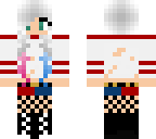 harley quinn