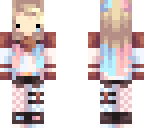 harleyquinn