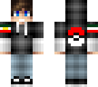 harold98tm