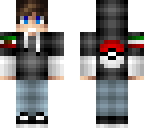 harold98tm
