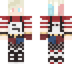 harryquinn
