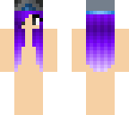 hat base