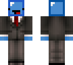 hd derp remake edit