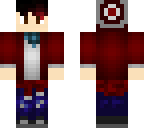 hello idk what to name this 3