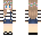 hello2