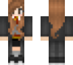hermione edit