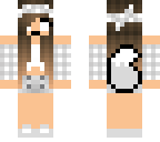 herobrine