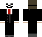 hh