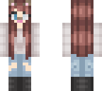 hi remake again