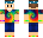 hippie