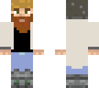 hipster002