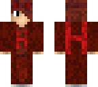 honex
