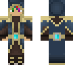 hoodie 4 alt