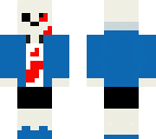 horrortalesans