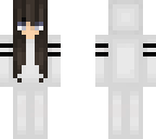 hrata