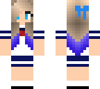 hs kawaii