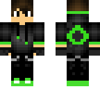 htc_vive green