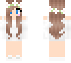 i dont know