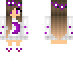 i fixed teh skin i editted
