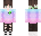i wish i was an alien