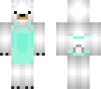 ice bear