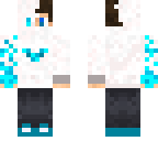 ice boy