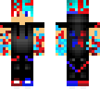 ice fire