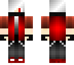 igb2oe's skin