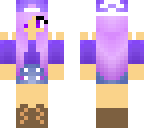 ilovezoellas skin