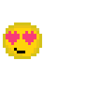 im in love emoji 