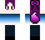 improved immy007 uniform normal