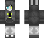 imracist skin reshade