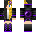 ipvpgirlzz