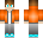 isaiahgeekgamer