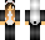 it is so bad sorry